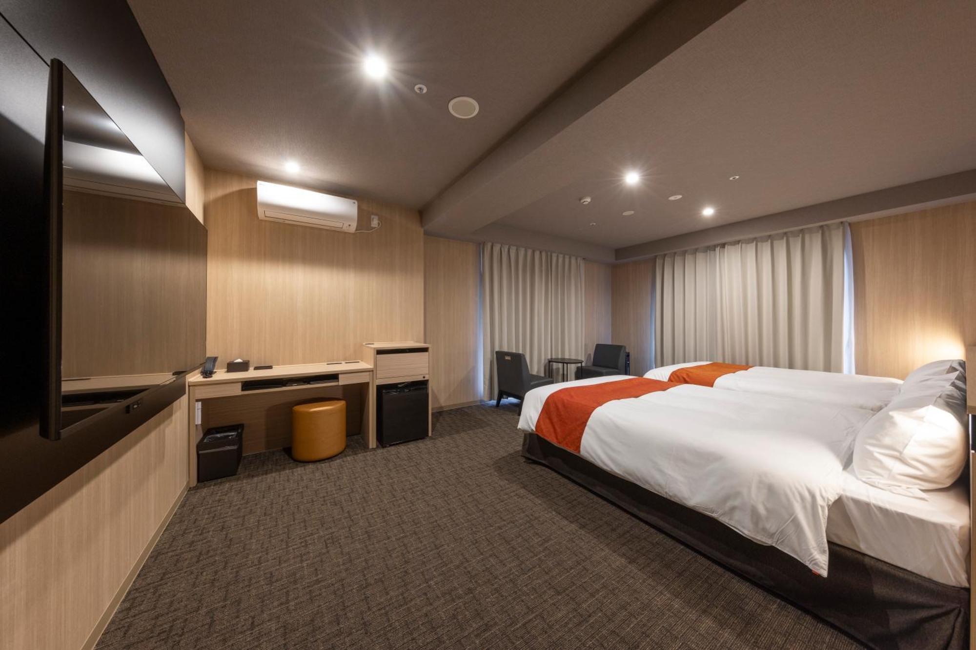Sanco Inn Iseshi-Ekimae Shikinoyu Екстер'єр фото