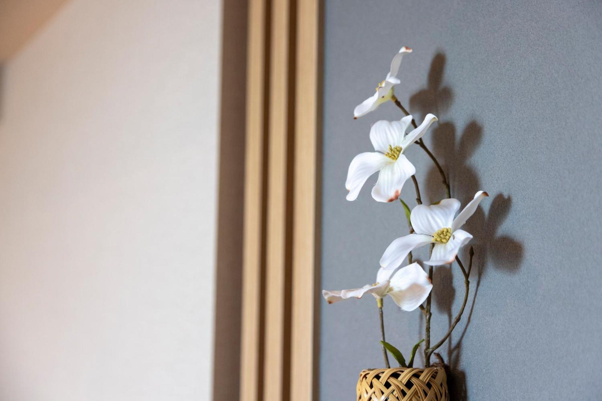 Sanco Inn Iseshi-Ekimae Shikinoyu Екстер'єр фото